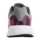 144AM_6 adidas outdoor Duramo ATR Trail Running Shoes (For Women)