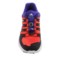 110PM_2 adidas outdoor Duramo Cross Trail Running Shoes (For Men)