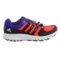 110PM_4 adidas outdoor Duramo Cross Trail Running Shoes (For Men)
