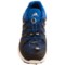 8994X_2 adidas outdoor Duramo Cross X Gore-Tex® XCR® Trail Shoes - Waterproof (For Men)