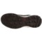 8994X_3 adidas outdoor Duramo Cross X Gore-Tex® XCR® Trail Shoes - Waterproof (For Men)