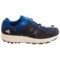 8994X_4 adidas outdoor Duramo Cross X Gore-Tex® XCR® Trail Shoes - Waterproof (For Men)