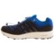 8994X_5 adidas outdoor Duramo Cross X Gore-Tex® XCR® Trail Shoes - Waterproof (For Men)