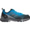 5DMVY_3 adidas outdoor Eastrail 2 Hiking Shoes (For Men)