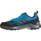 5DMVY_4 adidas outdoor Eastrail 2 Hiking Shoes (For Men)