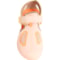 116C8_2 adidas outdoor Girls Terrex Captain Toey 2.0 Sport Sandals
