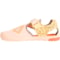 116C8_4 adidas outdoor Girls Terrex Captain Toey 2.0 Sport Sandals