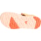 116C8_6 adidas outdoor Girls Terrex Captain Toey 2.0 Sport Sandals