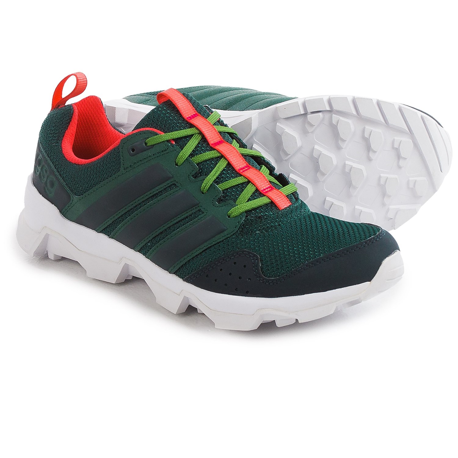 Adidas Gsg Trail Running Shoes Adidas Gsg Trail Running Shoes