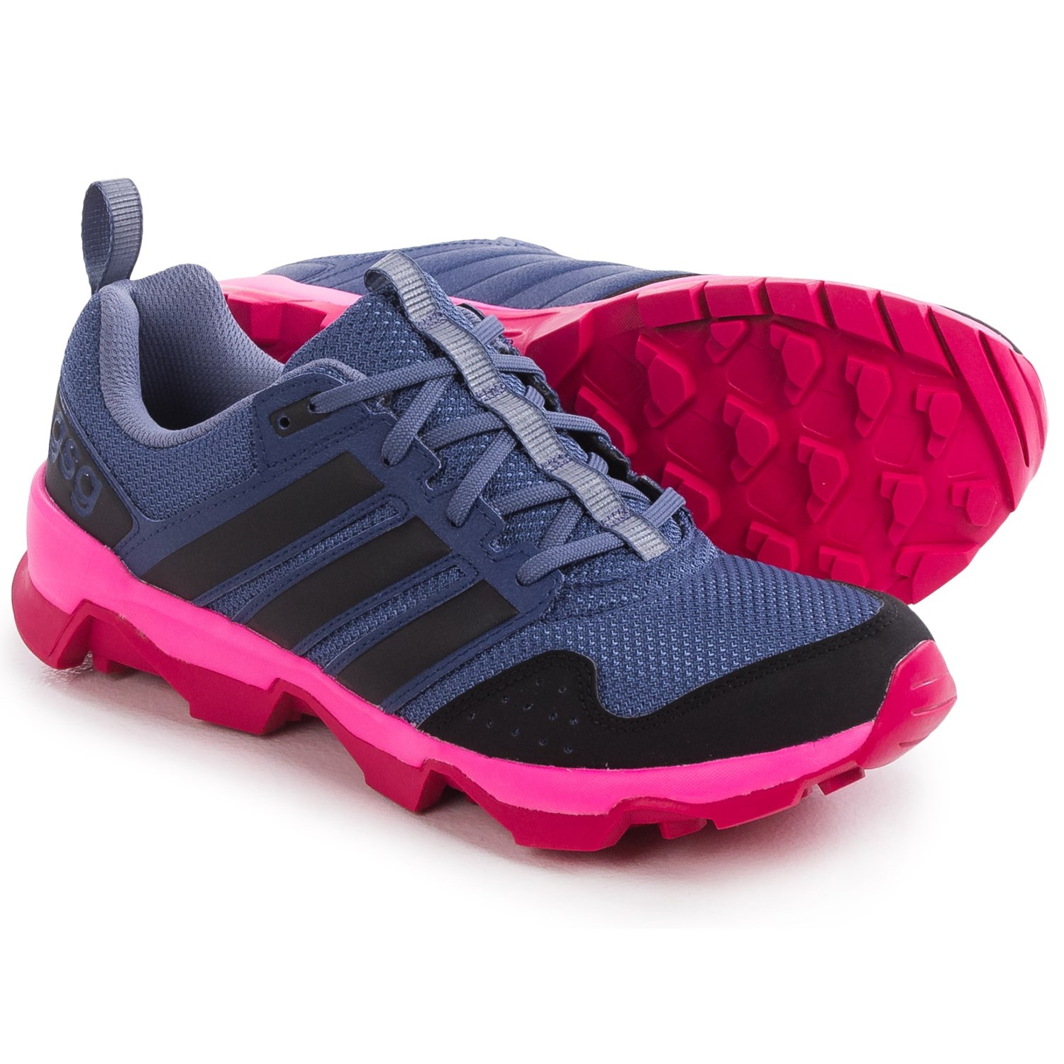 adidas women's running shoe