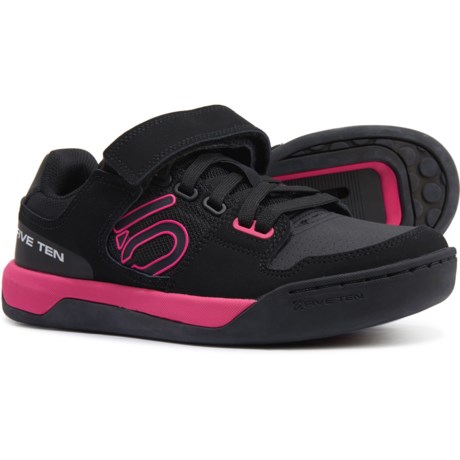 mountain bike shoes adidas