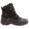 9426U_4 adidas outdoor Holtanna II CP PrimaLoft® Pac Boots - Insulated (For Men)