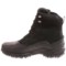 9426U_5 adidas outdoor Holtanna II CP PrimaLoft® Pac Boots - Insulated (For Men)