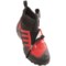 9426X_2 adidas outdoor Hydro Pro Water Shoes (For Men)