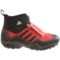9426X_5 adidas outdoor Hydro Pro Water Shoes (For Men)