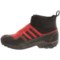 9426X_6 adidas outdoor Hydro Pro Water Shoes (For Men)