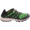 7521M_4 adidas outdoor Hydroterra Shandal Water Shoes (For Men)