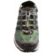 8223J_2 adidas outdoor Hydroterra Shandal Water Shoes (For Women)