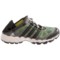 8223J_4 adidas outdoor Hydroterra Shandal Water Shoes (For Women)
