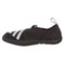 467YW_4 adidas outdoor Jawpaw Water Shoes (For Little and Big Kids)