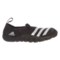 467YW_5 adidas outdoor Jawpaw Water Shoes (For Little and Big Kids)