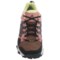 124PA_2 adidas outdoor Kanadia 7 Gore-Tex® Trail Running Shoes - Waterproof (For Women)