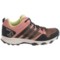 124PA_4 adidas outdoor Kanadia 7 Gore-Tex® Trail Running Shoes - Waterproof (For Women)