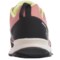 124PA_6 adidas outdoor Kanadia 7 Gore-Tex® Trail Running Shoes - Waterproof (For Women)