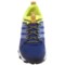 124NY_2 adidas outdoor Kanadia 7 Trail Running Shoes (For Men)