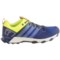 124NY_4 adidas outdoor Kanadia 7 Trail Running Shoes (For Men)