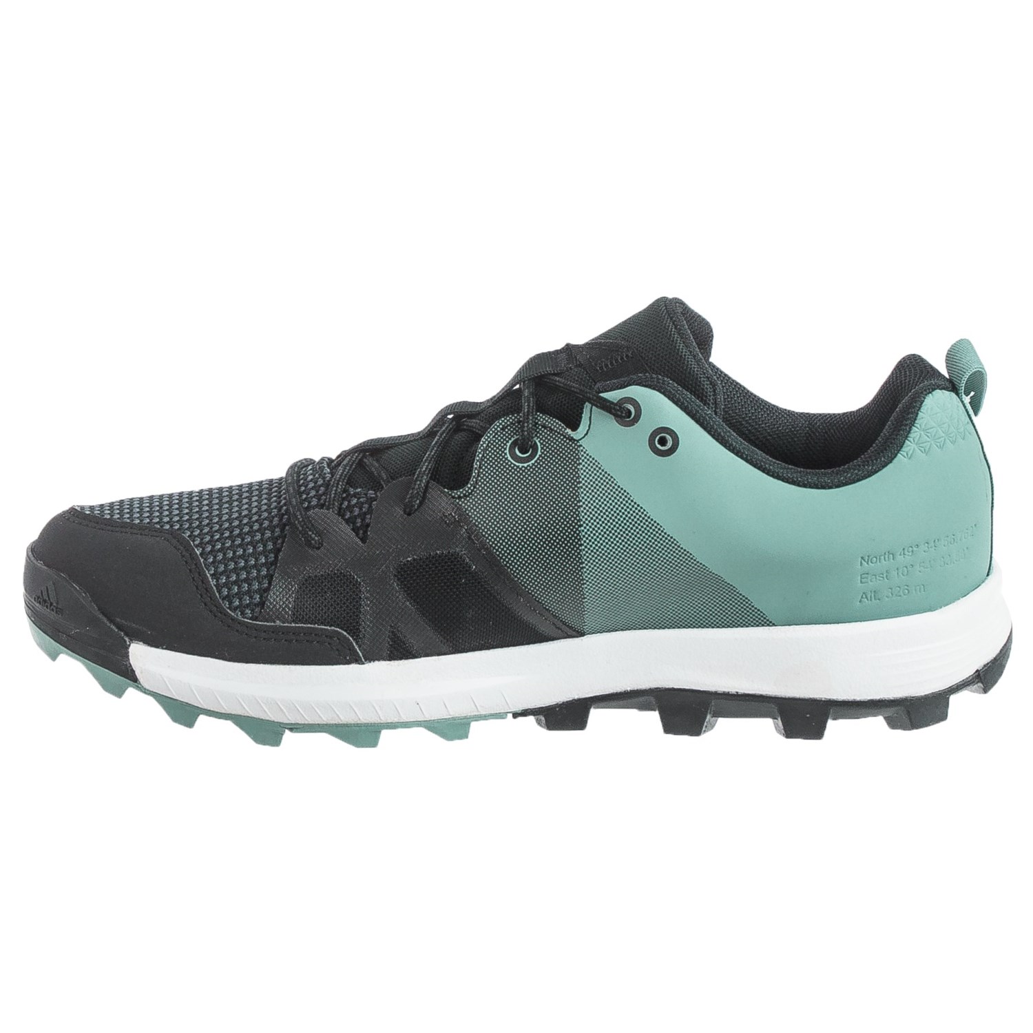 adidas athletic shoes for adidas outdoor kanadia 8 trail running shoes for adidas athletic shoes for adidas outdoor kanadia 8 trail running shoes for