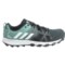185DY_4 adidas outdoor Kanadia 8 Trail Running Shoes (For Women)