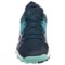 358AM_2 adidas outdoor Kanadia 8.1 Trail Running Shoes (For Women)