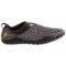 7968A_4 adidas outdoor Kurobe II Water Shoes (For Men)