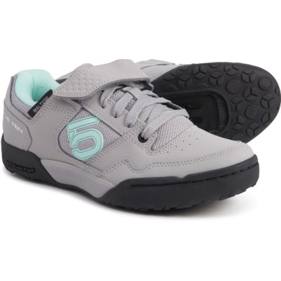 adidas spinning shoes