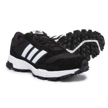 adidas marathon running shoes