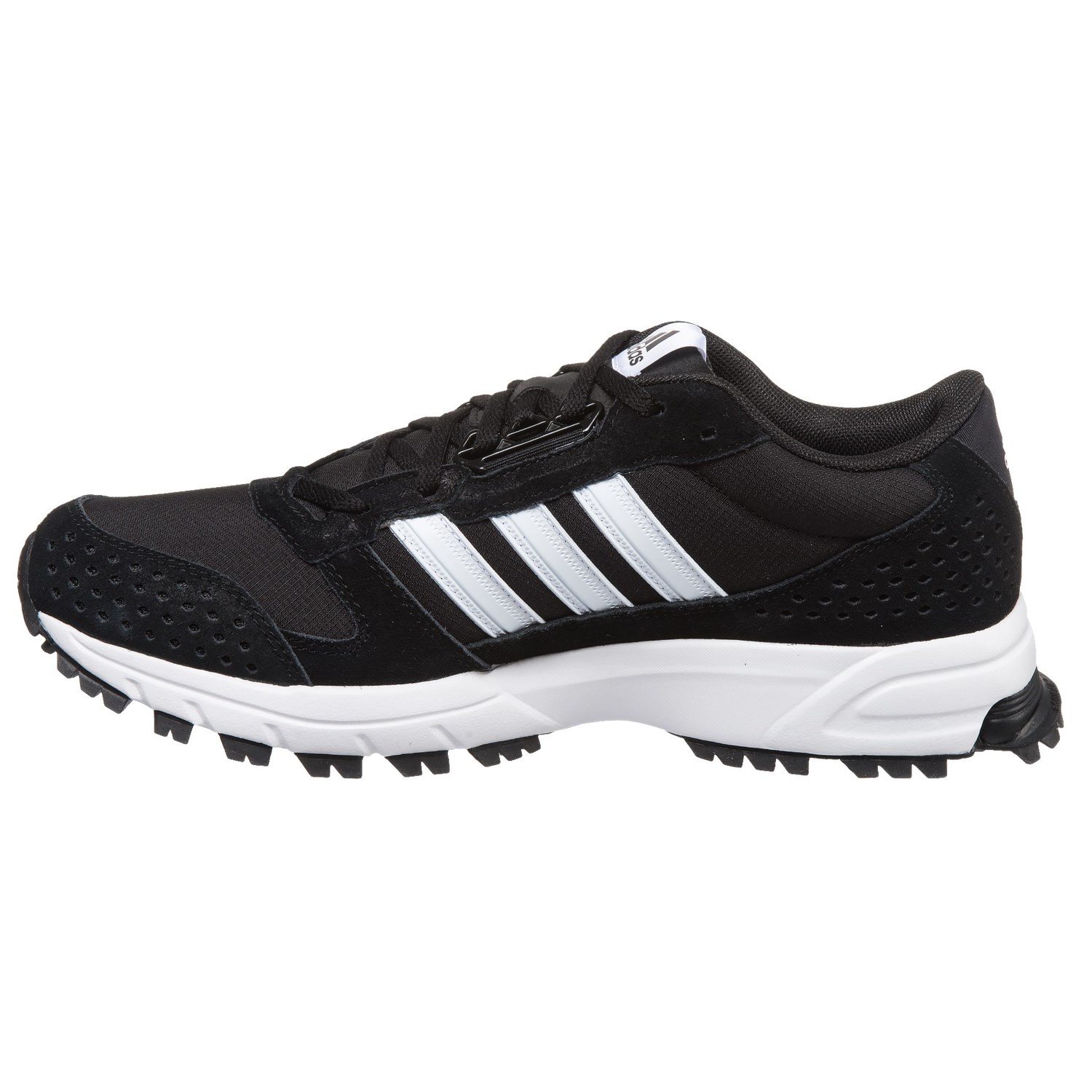 running shoes for marathon adidas outdoor marathon 10 trail running shoes for running shoes for marathon adidas outdoor marathon 10 trail running shoes for
