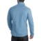 136AC_2 adidas outdoor Panto Fleece Jacket (For Men)