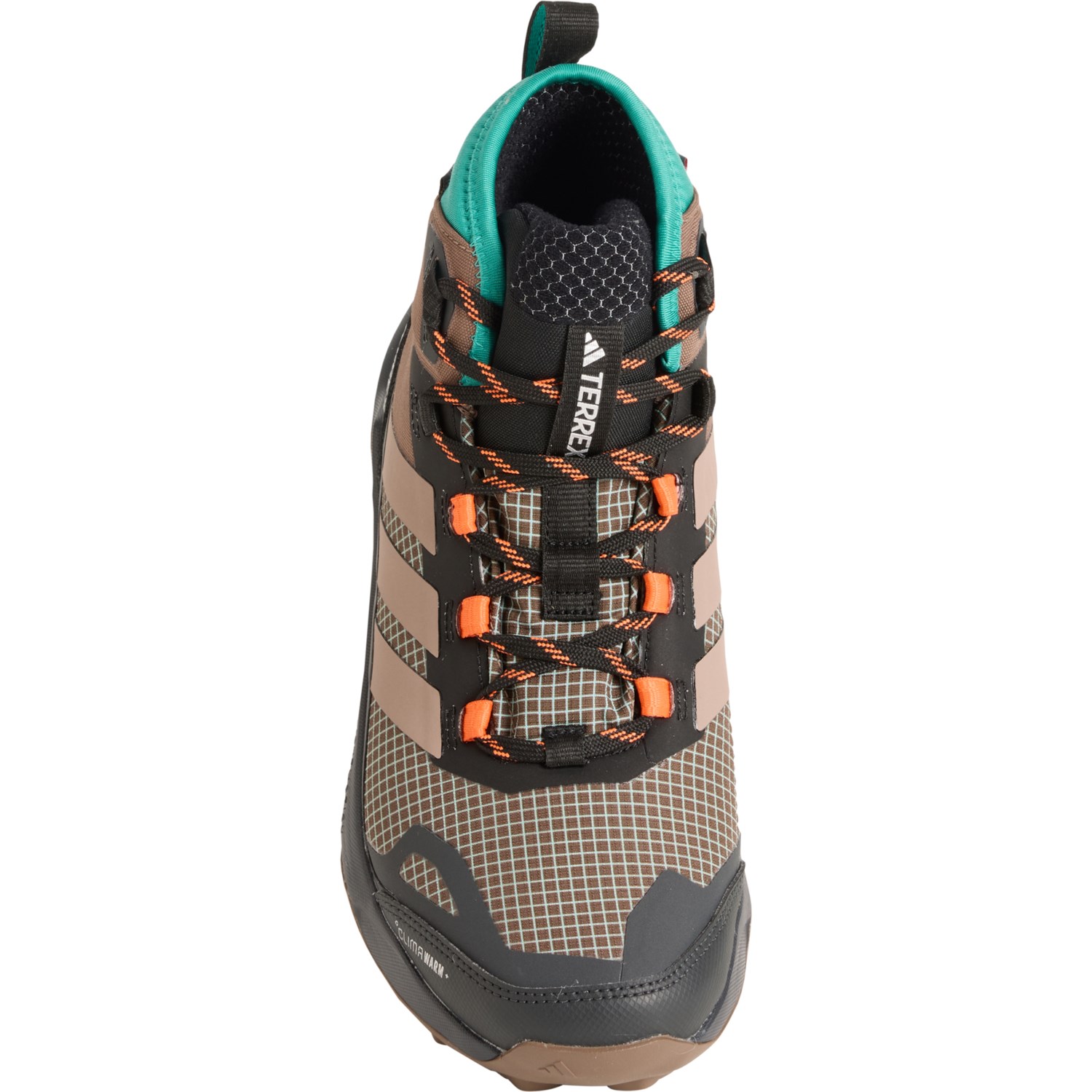 adidas outdoor Skychaser Ax5 Mid Gore-Tex® PrimaLoft® ClimaWarm+