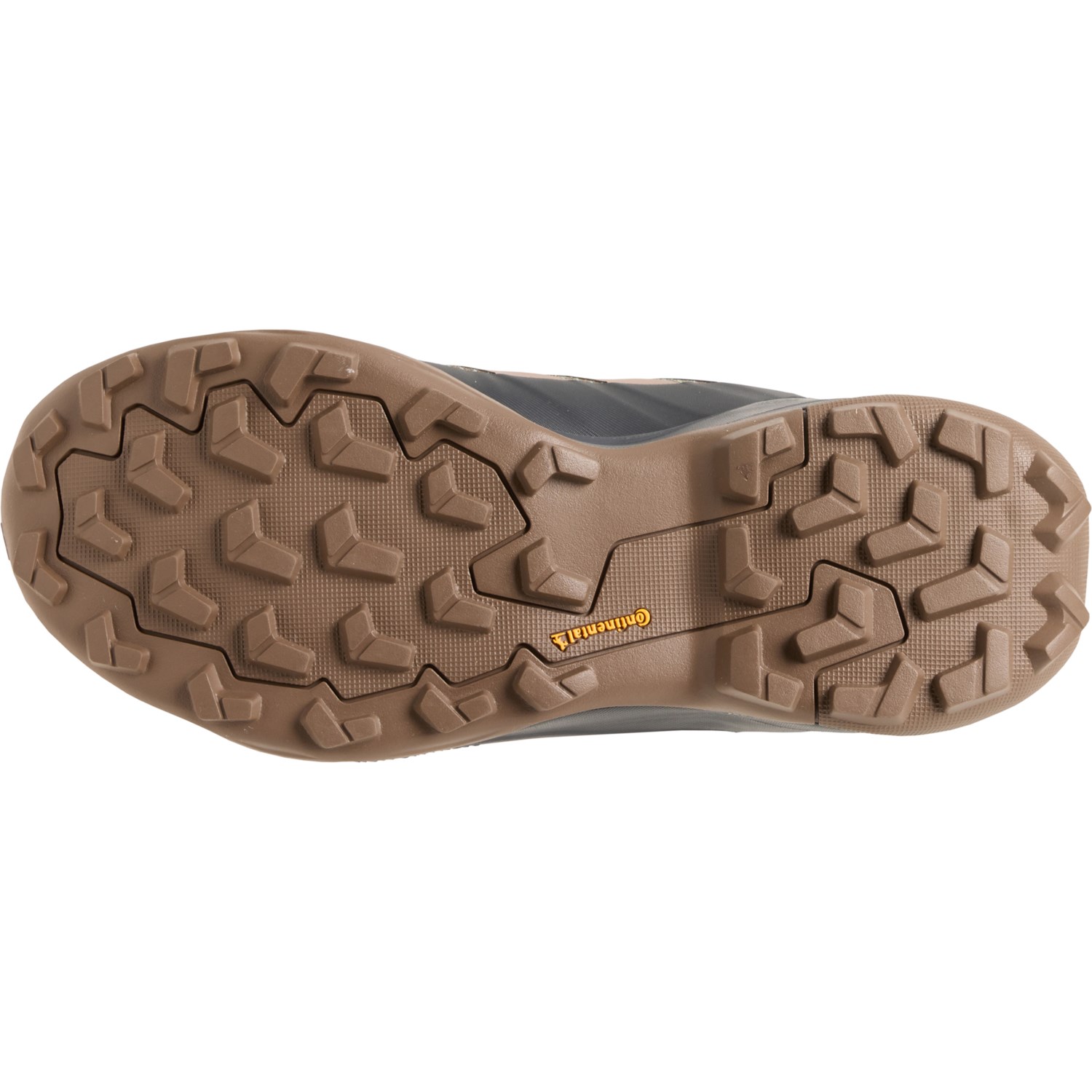 adidas outdoor Skychaser Ax5 Mid Gore-Tex® PrimaLoft® ClimaWarm+