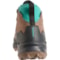 9CDUN_5 adidas outdoor Skychaser Ax5 Mid Gore-Tex® PrimaLoft® ClimaWarm+® Hiking Boots - Waterproof, Insulated (For Women)