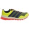 124NV_4 adidas outdoor Slingshot Trail Running Shoes (For Women)