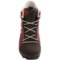 9426R_2 adidas outdoor Slopecruiser CP Primaloft® Winter Boots - Waterproof, Insulated (For Men)
