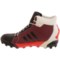9426R_4 adidas outdoor Slopecruiser CP Primaloft® Winter Boots - Waterproof, Insulated (For Men)