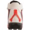 9426R_5 adidas outdoor Slopecruiser CP Primaloft® Winter Boots - Waterproof, Insulated (For Men)