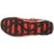 9426R_6 adidas outdoor Slopecruiser CP Primaloft® Winter Boots - Waterproof, Insulated (For Men)