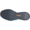 119J3_2 adidas outdoor Terrex Agravic 4 Trail Running Shoes (For Men)