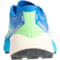 119J3_3 adidas outdoor Terrex Agravic 4 Trail Running Shoes (For Men)