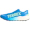 119J3_4 adidas outdoor Terrex Agravic 4 Trail Running Shoes (For Men)