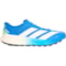 119J3_5 adidas outdoor Terrex Agravic 4 Trail Running Shoes (For Men)